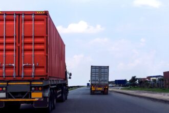 j&t express di gresik