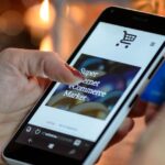 kelebihan dan kekurangan e commerce pdf