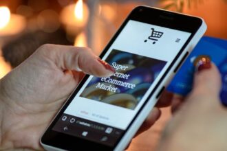 kelebihan dan kekurangan e commerce pdf