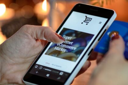 kelebihan dan kekurangan e commerce pdf