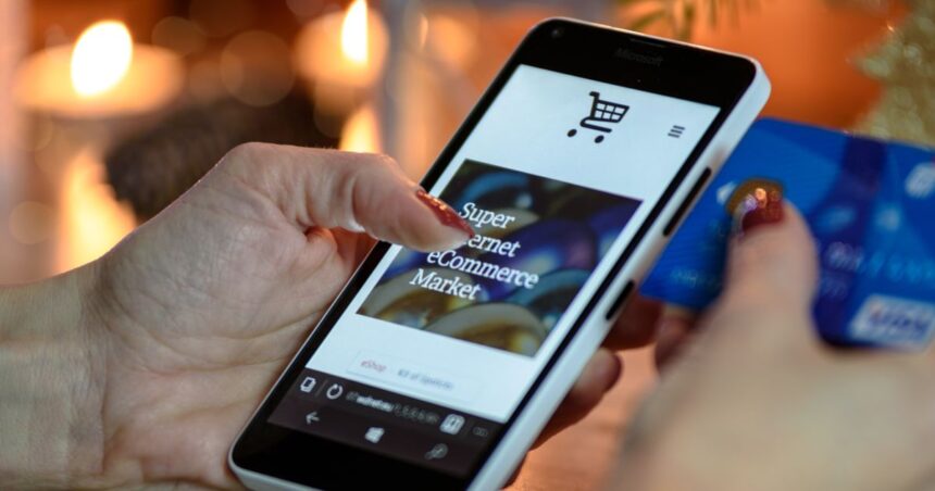 kelebihan dan kekurangan e commerce pdf