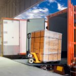 shopee express samarinda seberang