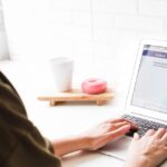 cara jualan di facebook marketplace