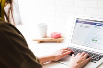 cara jualan di facebook marketplace
