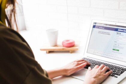 cara jualan di facebook marketplace