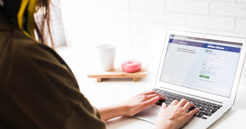 cara jualan di facebook marketplace