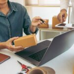 cara mengecek id express