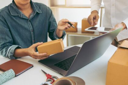 cara mengecek id express