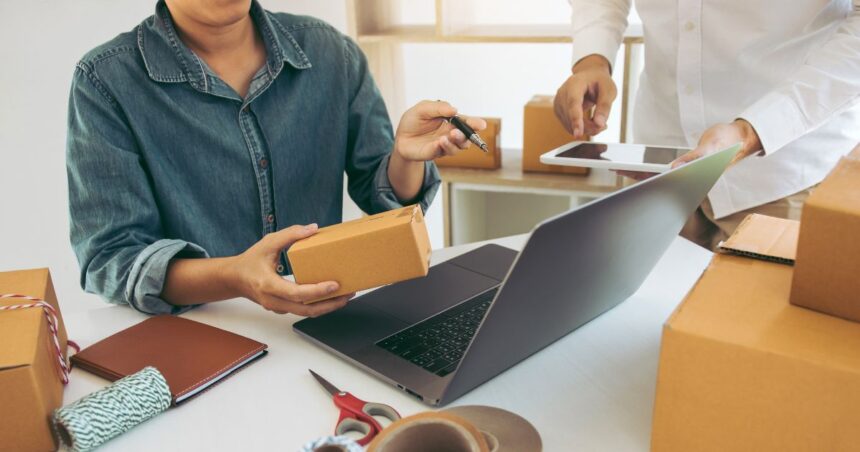 cara mengecek id express