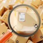cara mengecek resi pos indonesia
