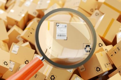 cara mengecek resi pos indonesia