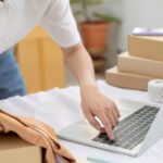 cara cek resi sap express