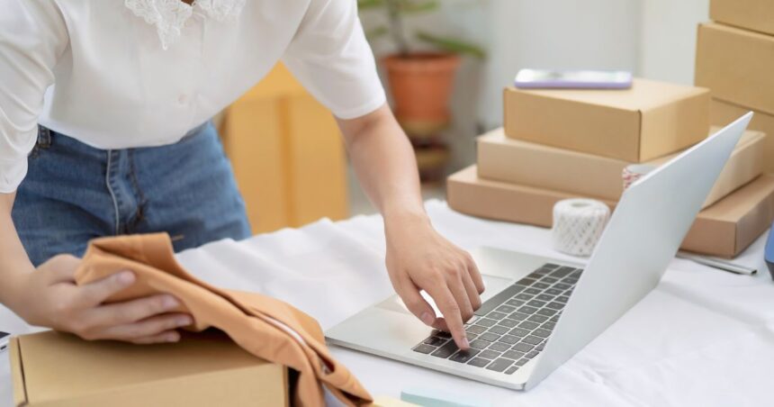 cara cek resi sap express
