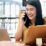 cara cek resi sentral cargo