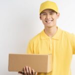cara mengecek wahana expres