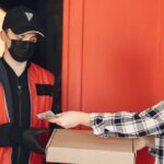 cara kirim cod tanpar marketplace