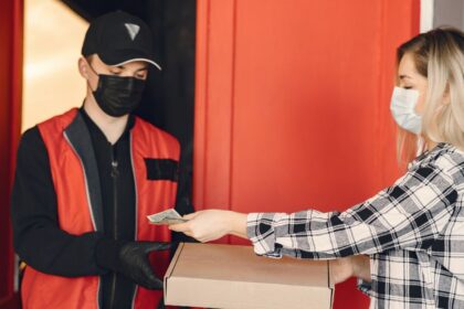 cara kirim cod tanpar marketplace