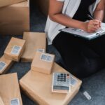 cara cek ongkos kirim lion parcel