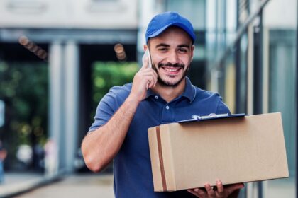cek ongkir sentral cargo jakarta