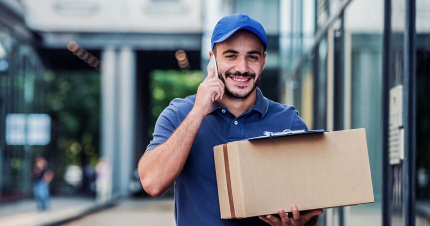 cek ongkir sentral cargo jakarta