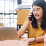 cara mengecek resi rpx