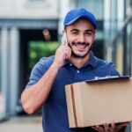 cara mengecek resi star cargo