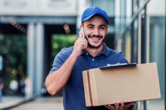 cara mengecek resi star cargo