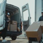 cara mengecek tarif indah cargo