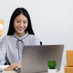 cara cek resi j&t cargo