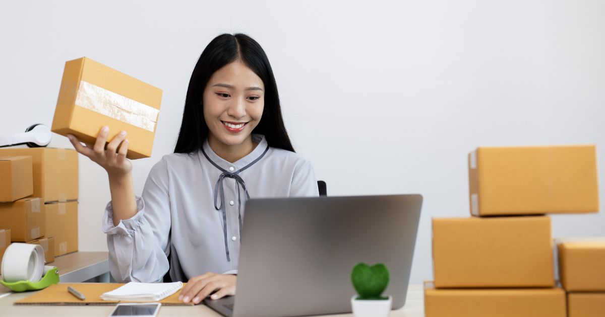 cara cek resi j&t cargo