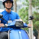 kurir express indonesia
