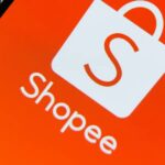 berita shopee express j&t express