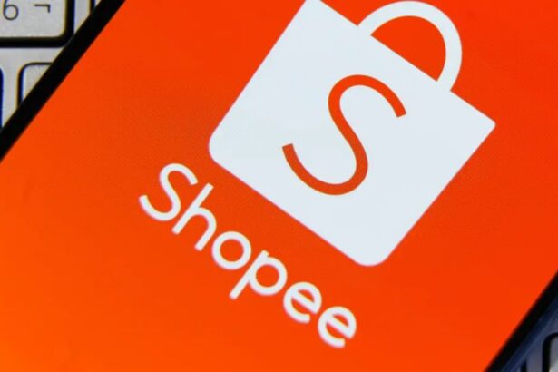 berita shopee express j&t express