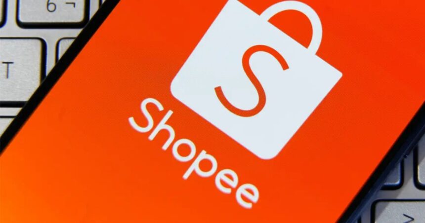 berita shopee express j&t express