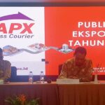 berita sapx terbaru