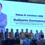 budiyanto darmastono