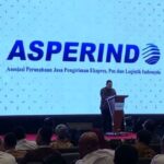 komdigi buka munas asperindo