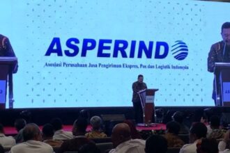komdigi buka munas asperindo