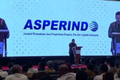 komdigi buka munas asperindo