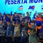 munas xi asperindo 2025