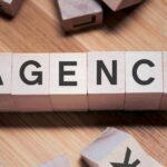 seo agency jakarta