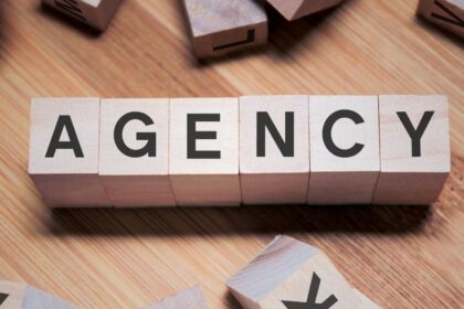 seo agency jakarta