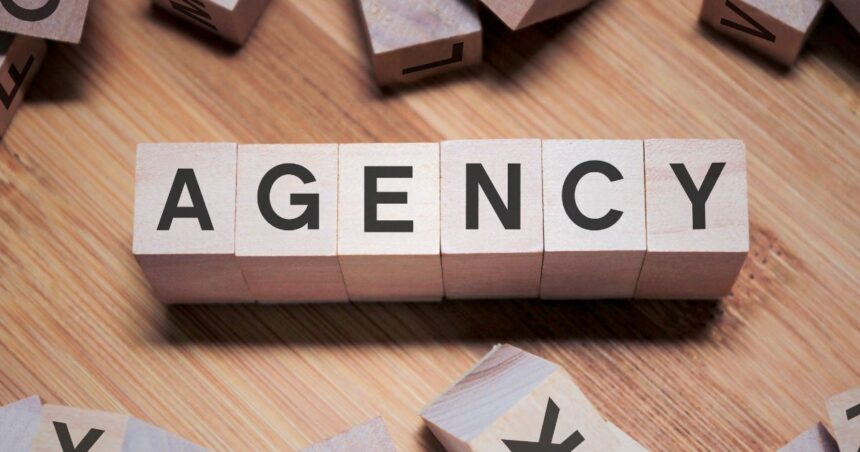 seo agency jakarta