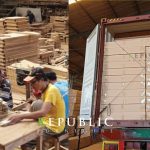 indonesia furniture manufacturer exporter