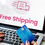 tips menghemat biaya pengiriman