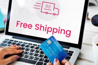 tips menghemat biaya pengiriman