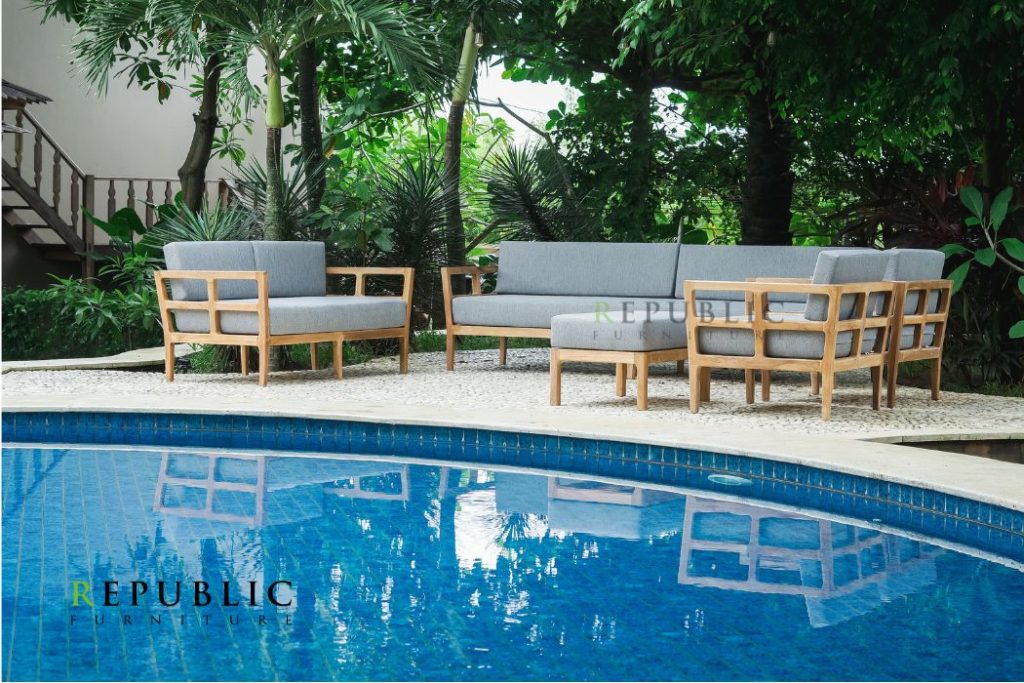 republic furniture