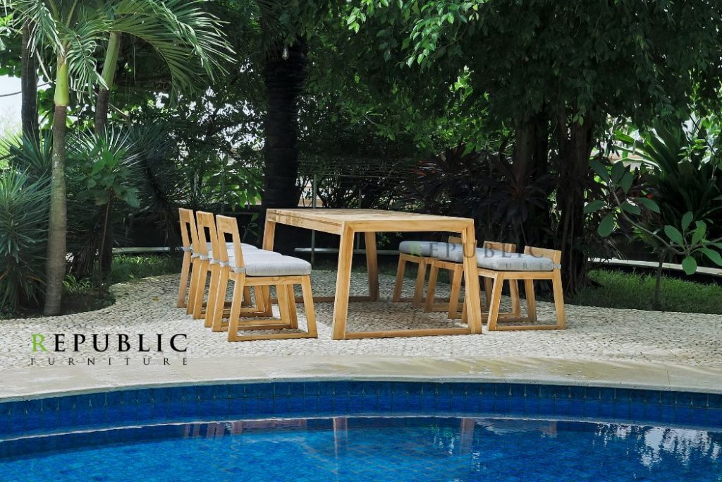 republic furniture
