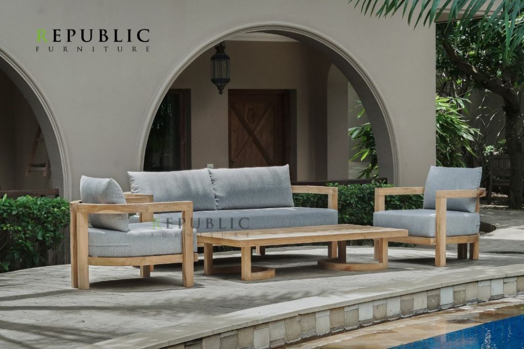 republic furniture