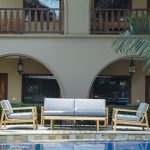 indonesian furniture from republic furniture